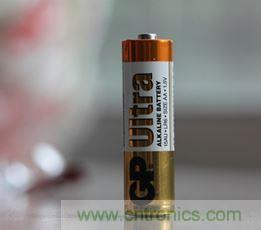 電池新貴小米彩虹5號(hào)：是浪得虛名，還是實(shí)至名歸？