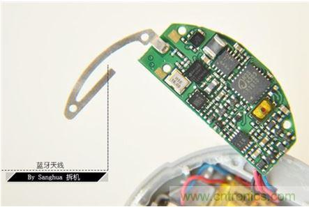 脫下外殼看本質(zhì)！榮耀zero手環(huán)能否脫穎而出？