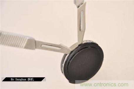 脫下外殼看本質(zhì)！榮耀zero手環(huán)能否脫穎而出？