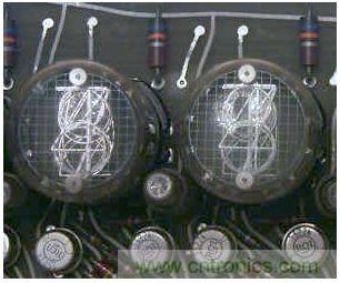 拆解也懷舊，讓人驚嘆的古董級(jí)可編程科學(xué)計(jì)算器 from 1966