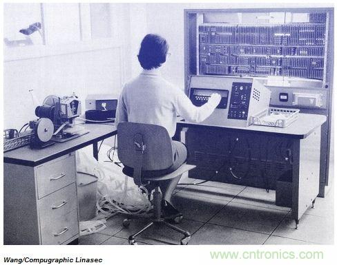 拆解也懷舊，讓人驚嘆的古董級(jí)可編程科學(xué)計(jì)算器 from 1966