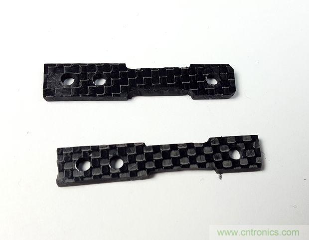 攝影發(fā)燒友：想要相機(jī)穩(wěn)如雞頭，學(xué)我DIY自平衡相機(jī)穩(wěn)定器