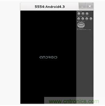 勁爆！看黑客是如何一步一步黑掉你的手機(jī)的？