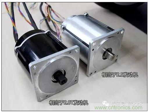 車(chē)隨心動(dòng)，欲罷不能&mdash;&mdash;Ninebot 九號(hào)電動(dòng)平衡車(chē)