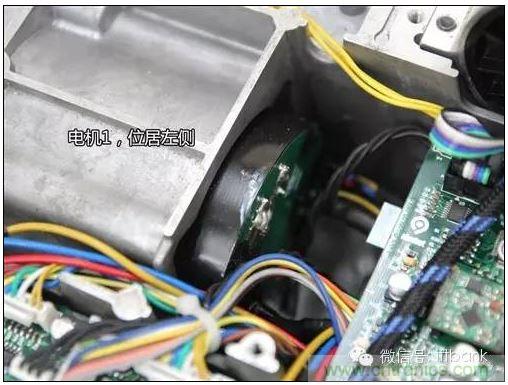 車(chē)隨心動(dòng)，欲罷不能&mdash;&mdash;Ninebot 九號(hào)電動(dòng)平衡車(chē)