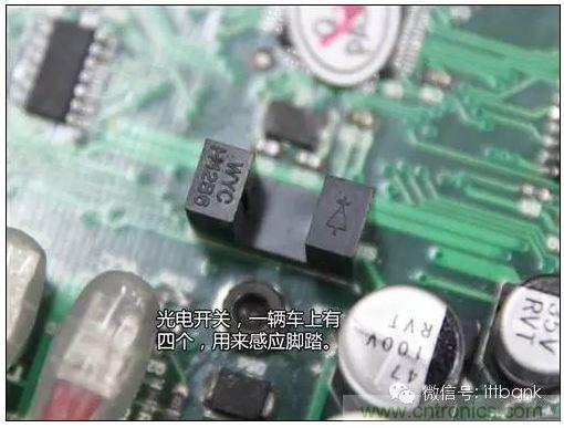 車(chē)隨心動(dòng)，欲罷不能&mdash;&mdash;Ninebot 九號(hào)電動(dòng)平衡車(chē)