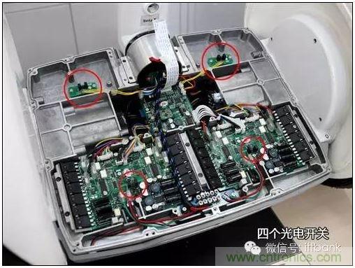 車(chē)隨心動(dòng)，欲罷不能&mdash;&mdash;Ninebot 九號(hào)電動(dòng)平衡車(chē)