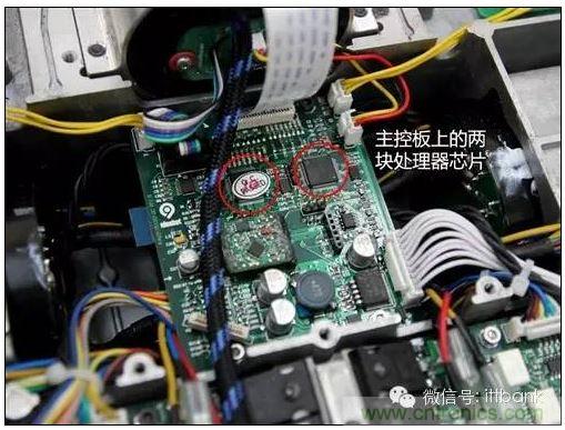 車(chē)隨心動(dòng)，欲罷不能&mdash;&mdash;Ninebot 九號(hào)電動(dòng)平衡車(chē)