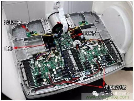 車(chē)隨心動(dòng)，欲罷不能&mdash;&mdash;Ninebot 九號(hào)電動(dòng)平衡車(chē)