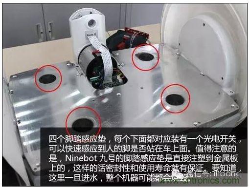 車(chē)隨心動(dòng)，欲罷不能&mdash;&mdash;Ninebot 九號(hào)電動(dòng)平衡車(chē)