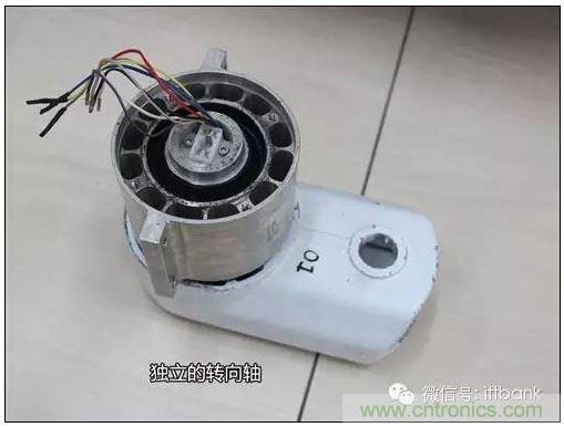 車(chē)隨心動(dòng)，欲罷不能&mdash;&mdash;Ninebot 九號(hào)電動(dòng)平衡車(chē)