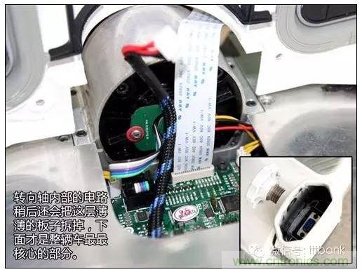 車(chē)隨心動(dòng)，欲罷不能&mdash;&mdash;Ninebot 九號(hào)電動(dòng)平衡車(chē)