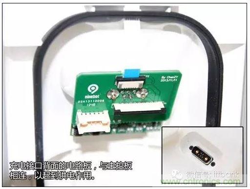 車(chē)隨心動(dòng)，欲罷不能&mdash;&mdash;Ninebot 九號(hào)電動(dòng)平衡車(chē)