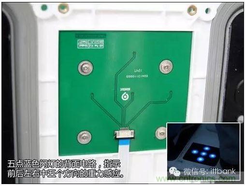 車(chē)隨心動(dòng)，欲罷不能&mdash;&mdash;Ninebot 九號(hào)電動(dòng)平衡車(chē)