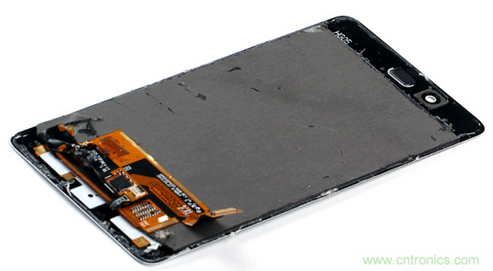 真文藝還是假噱頭? 走進努比亞My Prague的&ldquo;內(nèi)芯&rdquo;世界