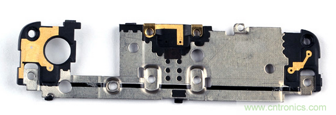 真文藝還是假噱頭? 走進努比亞My Prague的&ldquo;內(nèi)芯&rdquo;世界