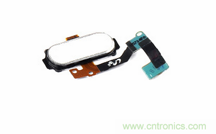 三星Galaxy A8拆解，中端、旗艦傻傻分不清楚