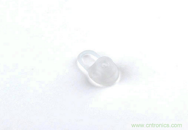 華為智能手環(huán)TalkBand B2拆解分析，時尚，輕便，觀感極好！