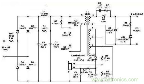 從&ldquo;菜鳥&rdquo;進(jìn)階&ldquo;達(dá)人&rdquo;，電子工程師必須知道的5大智慧背囊！