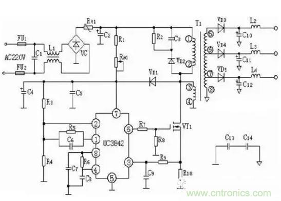從&ldquo;菜鳥&rdquo;進(jìn)階&ldquo;達(dá)人&rdquo;，電子工程師必須知道的5大智慧背囊！