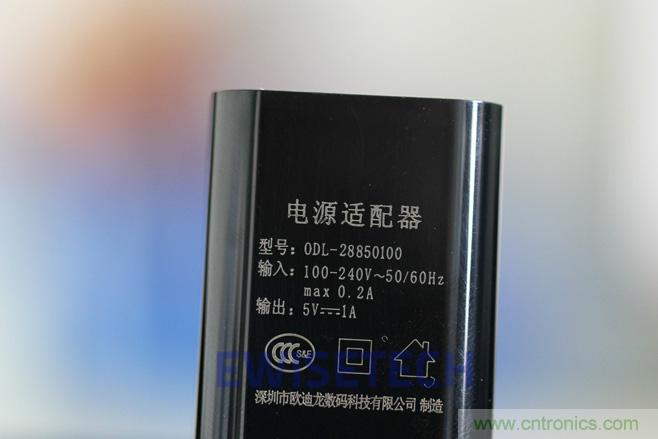 靈米智控盒子體驗測評，一個拯救老家電的&ldquo;天使&rdquo;