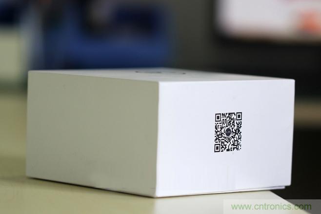 靈米智控盒子體驗測評，一個拯救老家電的&ldquo;天使&rdquo;