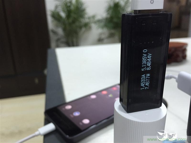 前世500次回眸,換來今生一次擦肩而過，那500多天的等待能否讓錘子揚眉吐氣？