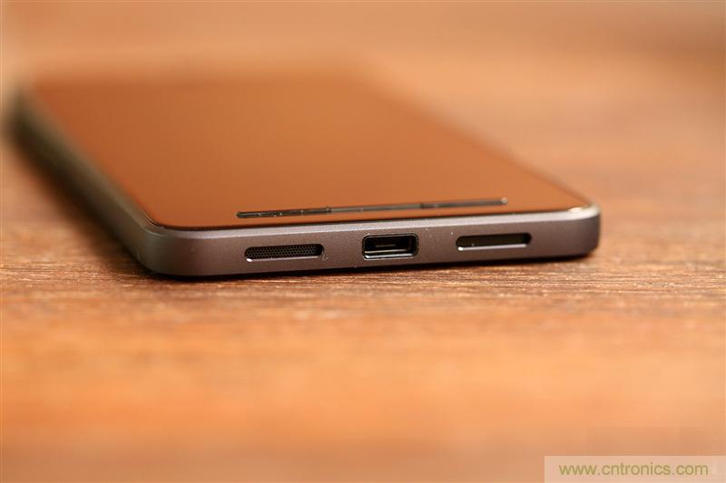 前世500次回眸,換來今生一次擦肩而過，那500多天的等待能否讓錘子揚眉吐氣？