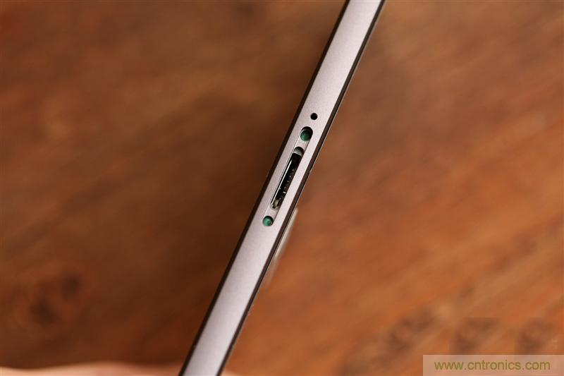 前世500次回眸,換來今生一次擦肩而過，那500多天的等待能否讓錘子揚眉吐氣？