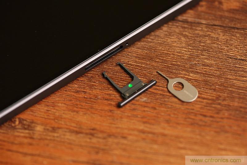 前世500次回眸,換來今生一次擦肩而過，那500多天的等待能否讓錘子揚眉吐氣？