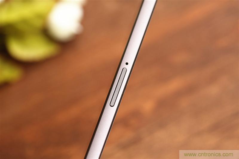 前世500次回眸,換來今生一次擦肩而過，那500多天的等待能否讓錘子揚眉吐氣？