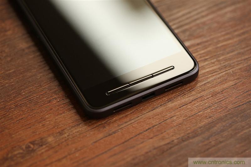 前世500次回眸,換來今生一次擦肩而過，那500多天的等待能否讓錘子揚眉吐氣？