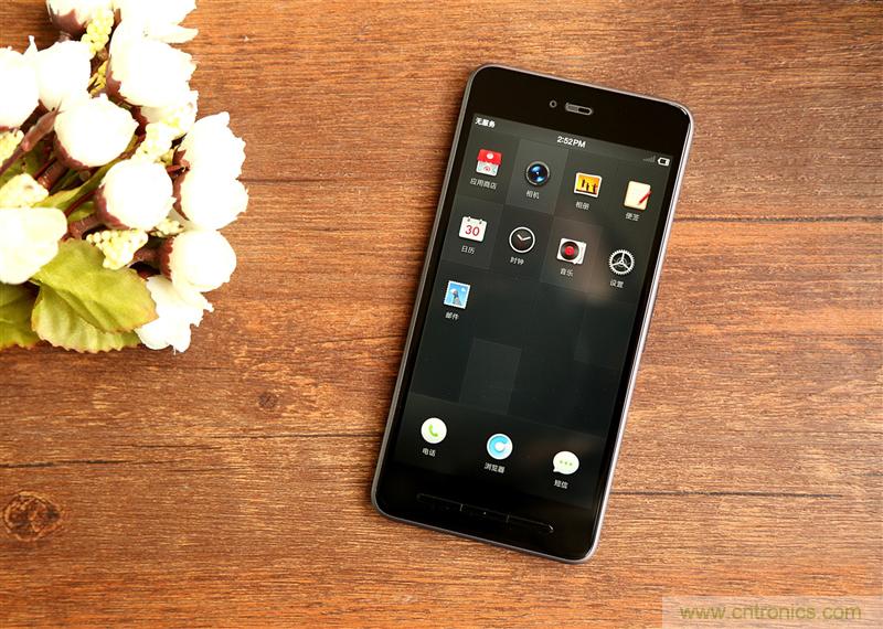 前世500次回眸,換來今生一次擦肩而過，那500多天的等待能否讓錘子揚眉吐氣？