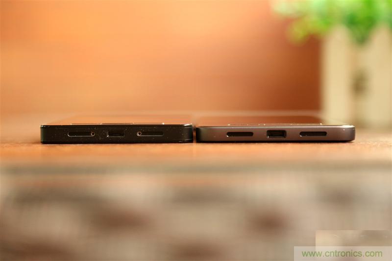 前世500次回眸,換來今生一次擦肩而過，那500多天的等待能否讓錘子揚眉吐氣？