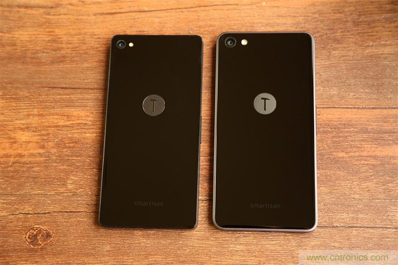 前世500次回眸,換來今生一次擦肩而過，那500多天的等待能否讓錘子揚眉吐氣？