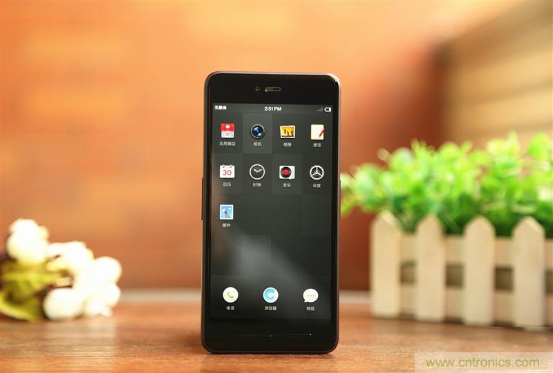 前世500次回眸,換來今生一次擦肩而過，那500多天的等待能否讓錘子揚眉吐氣？