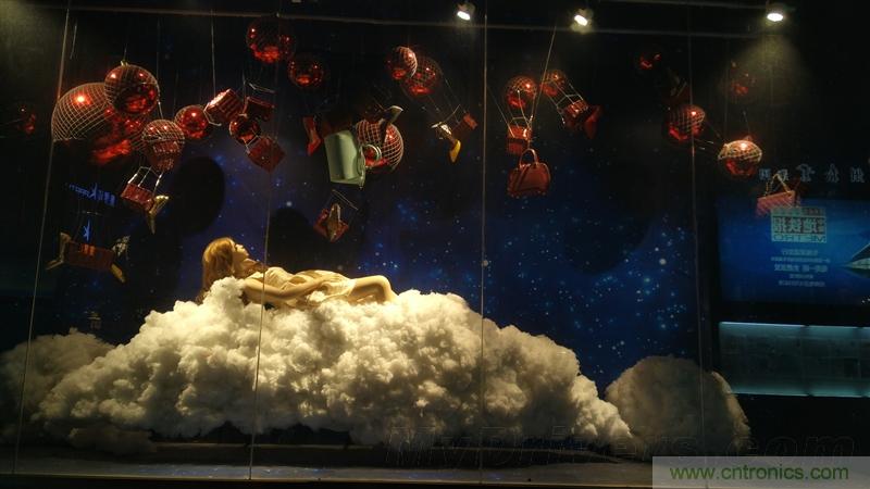 無邊框的 nubia Z9 ，一款既有驚喜，又有驚艷的智能手機(jī)