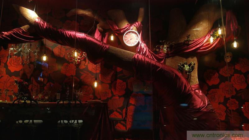 無邊框的 nubia Z9 ，一款既有驚喜，又有驚艷的智能手機(jī)