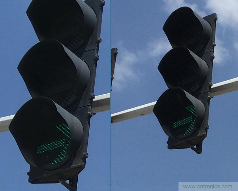 無邊框的 nubia Z9 ，一款既有驚喜，又有驚艷的智能手機(jī)