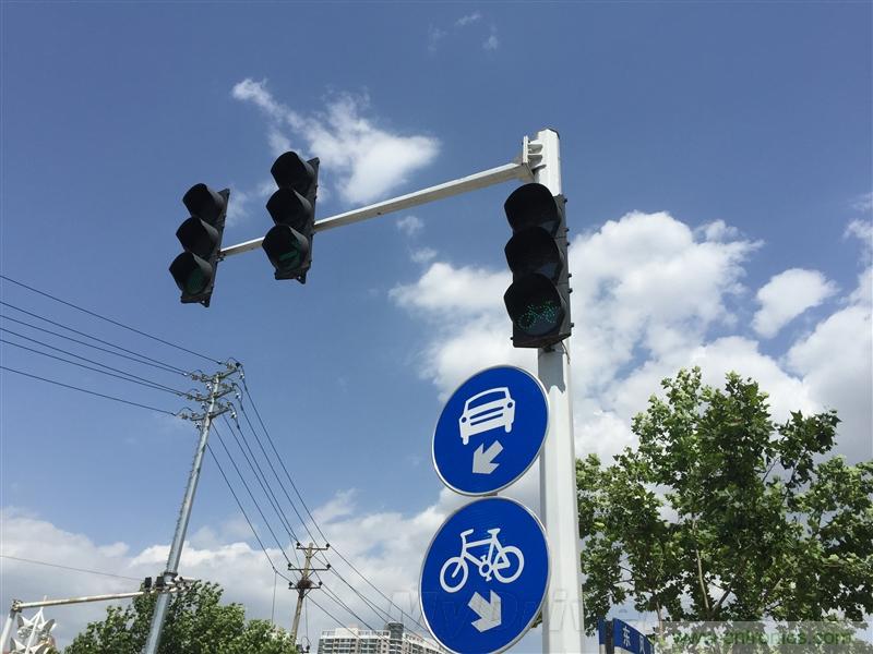 無邊框的 nubia Z9 ，一款既有驚喜，又有驚艷的智能手機(jī)