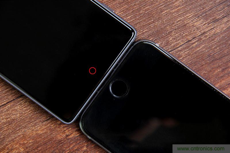 無邊框的 nubia Z9 ，一款既有驚喜，又有驚艷的智能手機(jī)