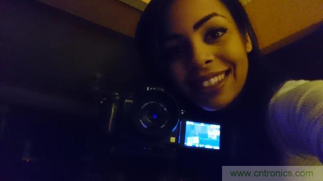 傳奇索尼，憑借Sony Xperia Z5能否在移動(dòng)市場(chǎng)奪得一席之地？