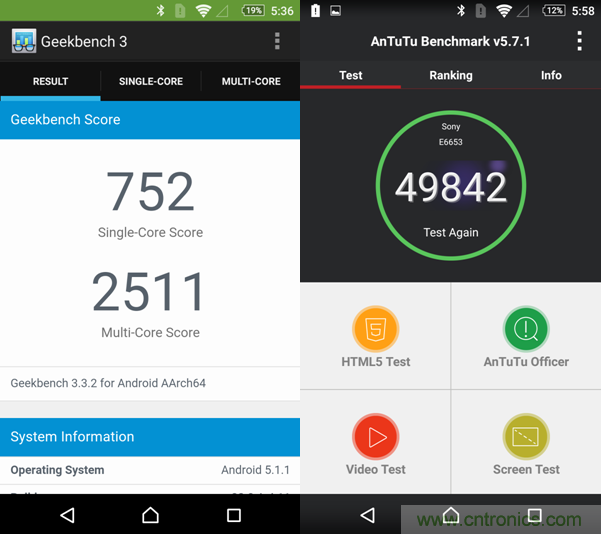 傳奇索尼，憑借Sony Xperia Z5能否在移動(dòng)市場(chǎng)奪得一席之地？