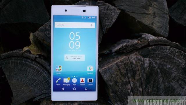 傳奇索尼，憑借Sony Xperia Z5能否在移動(dòng)市場(chǎng)奪得一席之地？