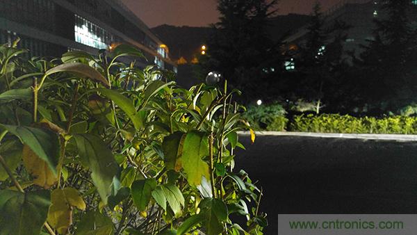 業(yè)界良心 LG V10 評測:剛毅、冷峻，不失人性化