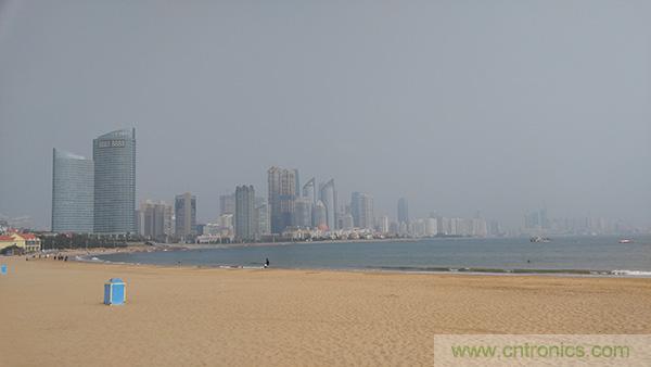 業(yè)界良心 LG V10 評測:剛毅、冷峻，不失人性化