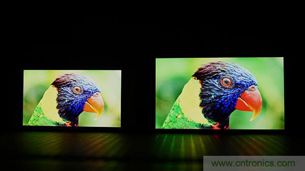 業(yè)界良心 LG V10 評測:剛毅、冷峻，不失人性化