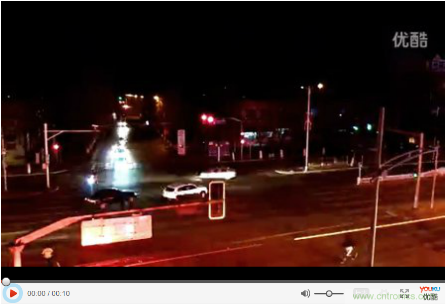 能媲美微單的 Zenfone Zoom測評：請叫我&ldquo;奧利奧&rdquo;拍照手機(jī)