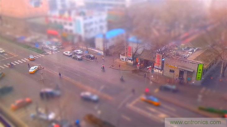 能媲美微單的 Zenfone Zoom測評：請叫我&ldquo;奧利奧&rdquo;拍照手機(jī)