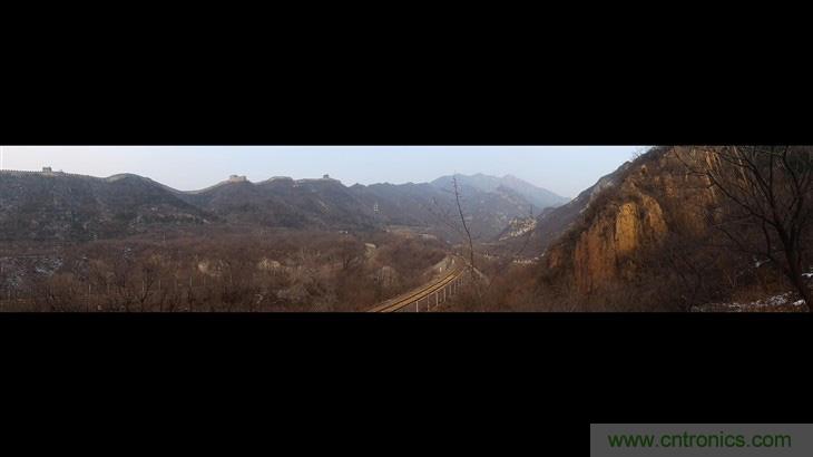 能媲美微單的 Zenfone Zoom測評：請叫我&ldquo;奧利奧&rdquo;拍照手機(jī)